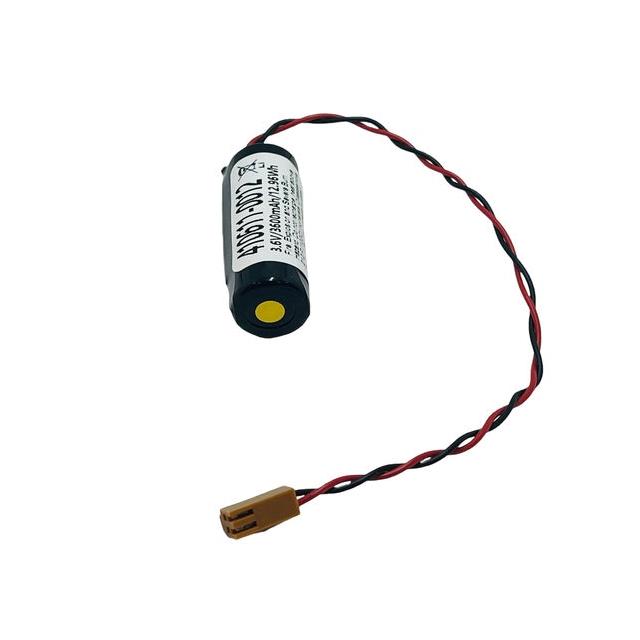 ZINGZ 410611-0012 electronic component product image