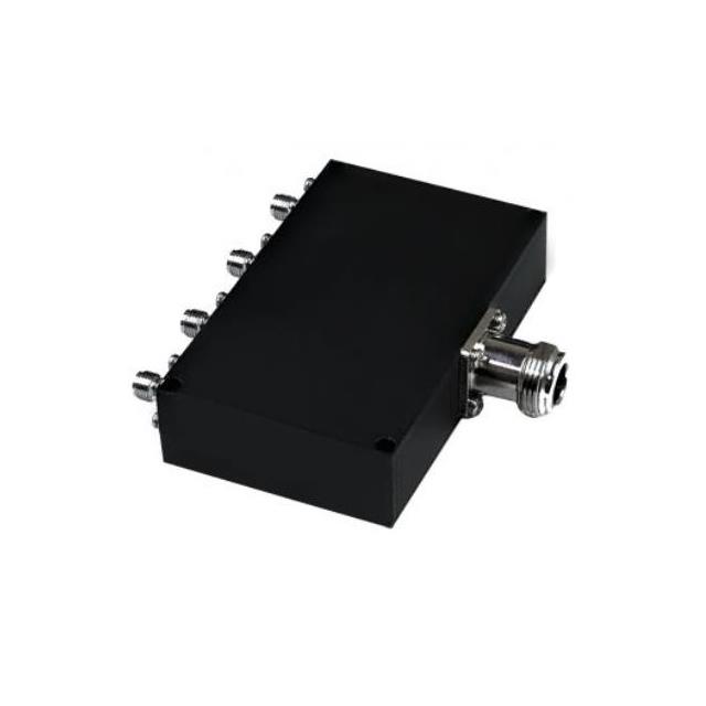 Anatech Microwave Company AM2000-18000PD4-1382 electronic component product image