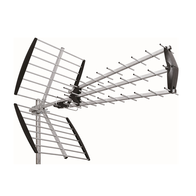 HOMEVISION TECHNOLOGY INC ANT2110 electronic component product image