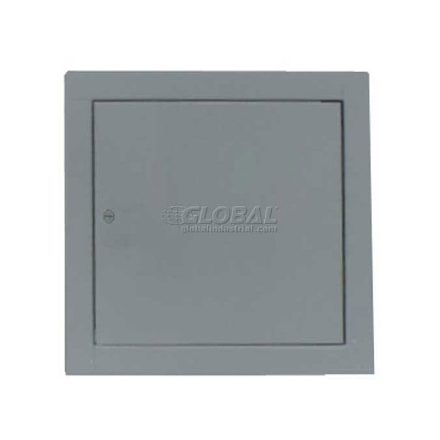 JL Industries / Activar TM-1212CW electronic component product image