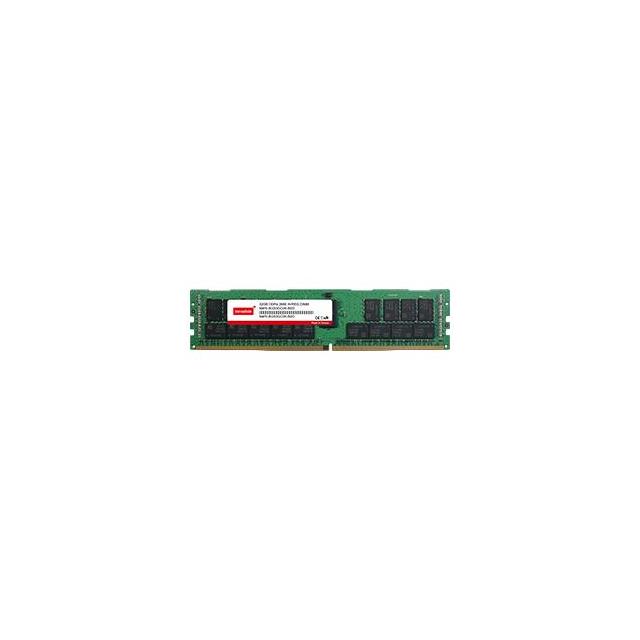 Innodisk USA Corporation M4R0-BGS2BCIK electronic component product image