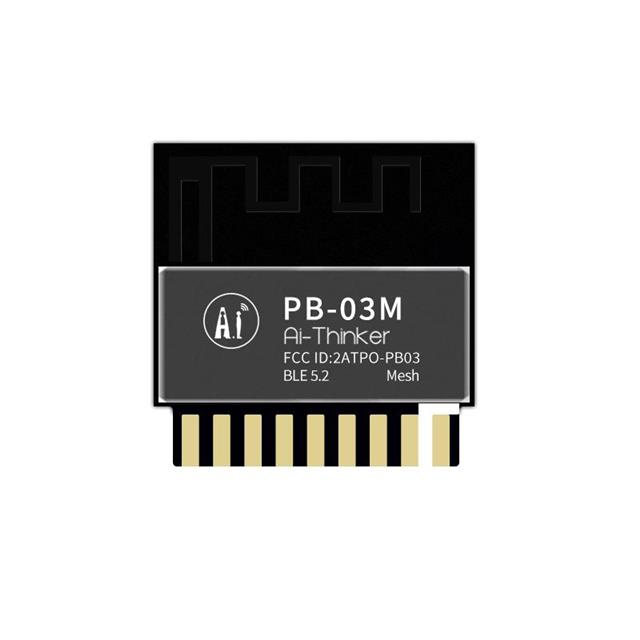 Ai-Thinker PB-03M electronic component product image