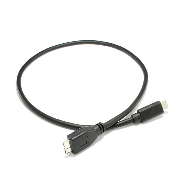 Oyen Digital UMBC-04-NN electronic component product image
