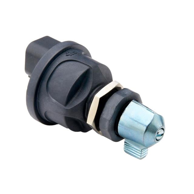 Littelfuse/Commercial Vehicle Products 95061-36 electronic component product image