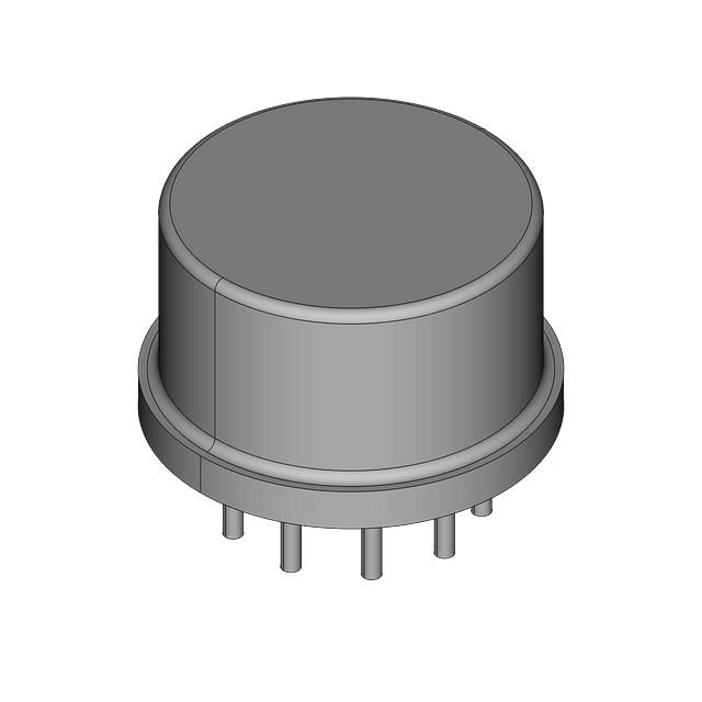 Motorola MC354G electronic component product image