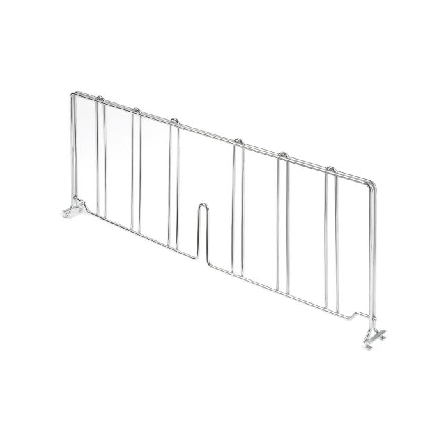 Nexel AD818C electronic component product image