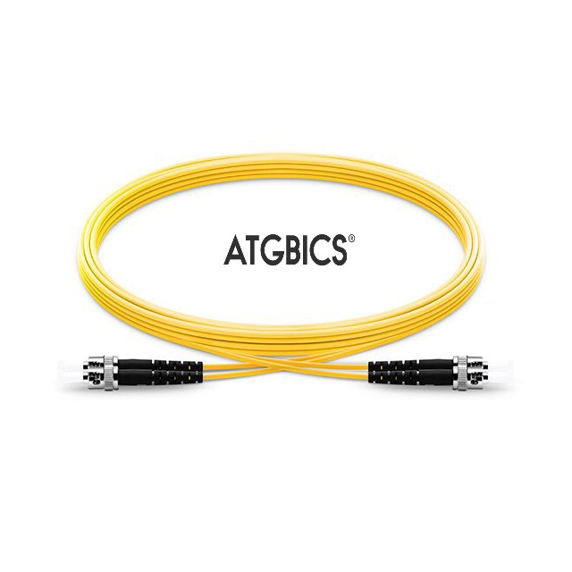 ATGBICS CAB-OS2-ST-ST-7M-D electronic component product image