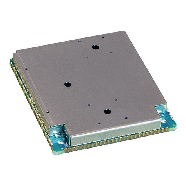 Digi CC-WMX-JM8E-NN electronic component product image