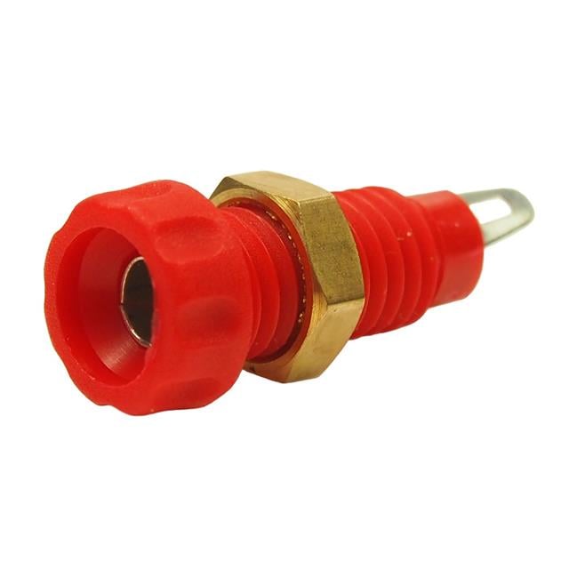 CLIFF Electronic Components Ltd CL1452 electronic component product image