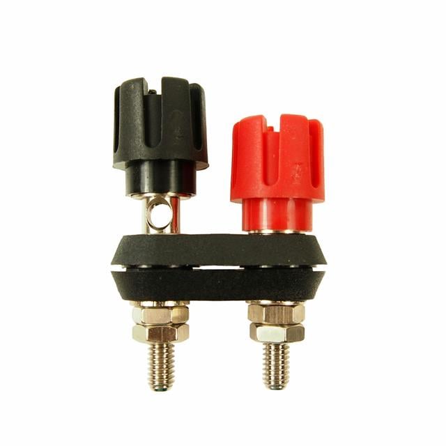 CLIFF Electronic Components Ltd CL159701 electronic component product image