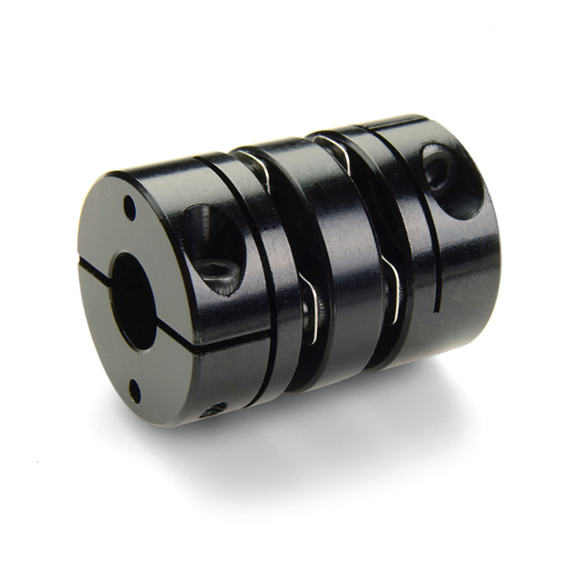 Ruland Manufacturing DCD36-20MM-3/4"-A electronic component product image