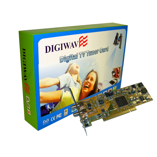 HOMEVISION TECHNOLOGY INC DGP103G electronic component product image