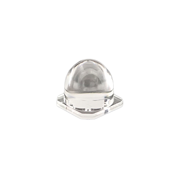 ASAHI CROSSLINK CORP AL-30M-275 electronic component product image