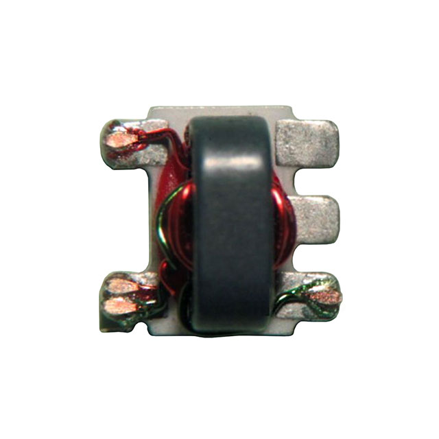 MACOM Technology Solutions ETC1.5-4TR electronic component product image
