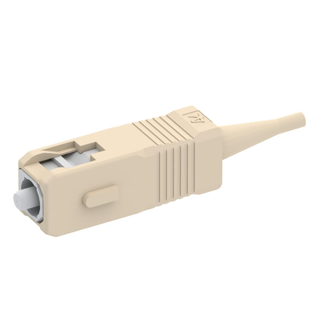 Radiall USA, Inc. F728003100 electronic component product image