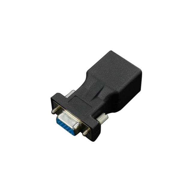 DFRobot FIT0859 electronic component product image
