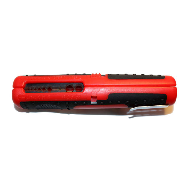 Hvtools HV335 electronic component product image