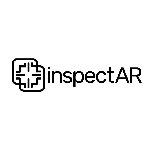 EMA Design Automation INSPECTAR electronic component product image