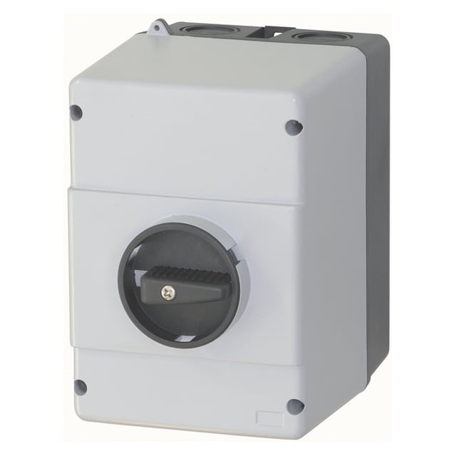 Benedict GmbH M4-32R-PFH4 electronic component product image