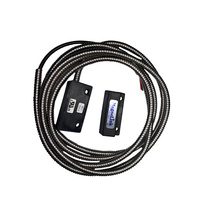 MagneLink, inc. MLT-P12-S electronic component product image
