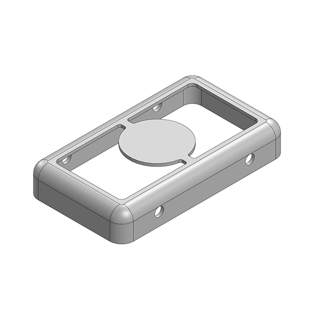 Masach Tech Ltd. MS183-10F electronic component product image