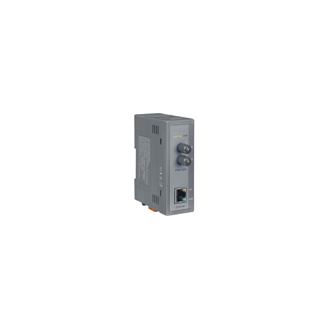 ICP DAS USA INC NS-200AFT-T electronic component product image