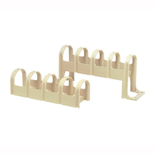 Panduit Corp P110JTR2Y electronic component product image