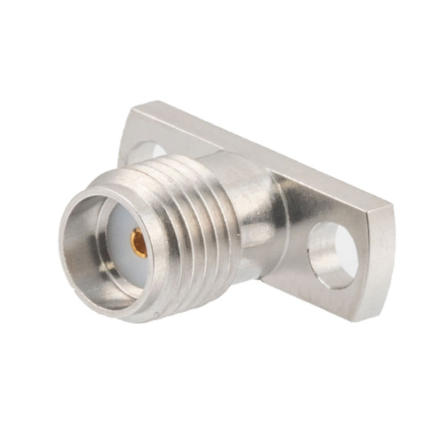 Pasternack PE45582 electronic component product image