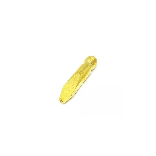 WITHWAVE CO LTD PU-04S-01 electronic component product image