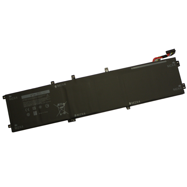 Powerwarehouse PWH-6GTPY electronic component product image