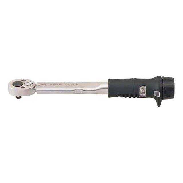 Tohnichi QL200I-2A electronic component product image