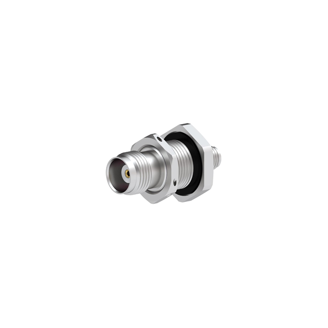 Radiall USA, Inc. R191316700 electronic component product image