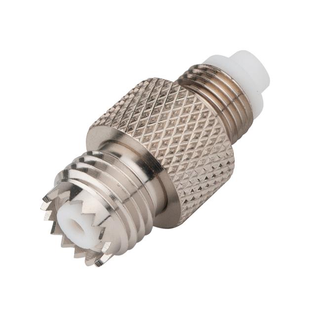 RF Industries RFE-6152 electronic component product image