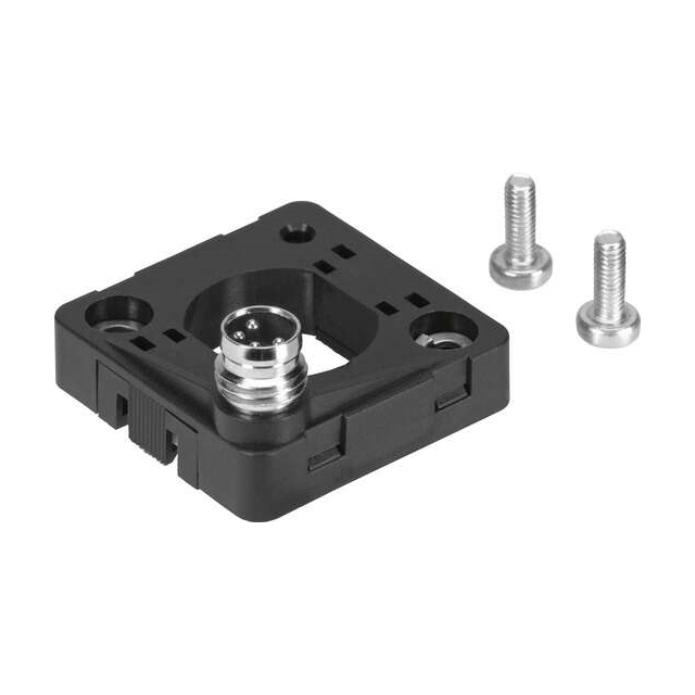 Festo Corporation SASC-P4-A-M8-S electronic component product image
