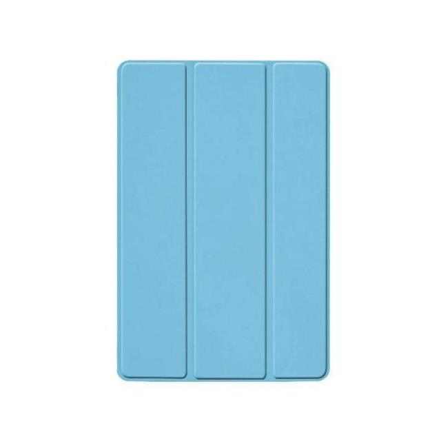 Sahara Case LLC SB-C-S-T-S5E-CL electronic component product image