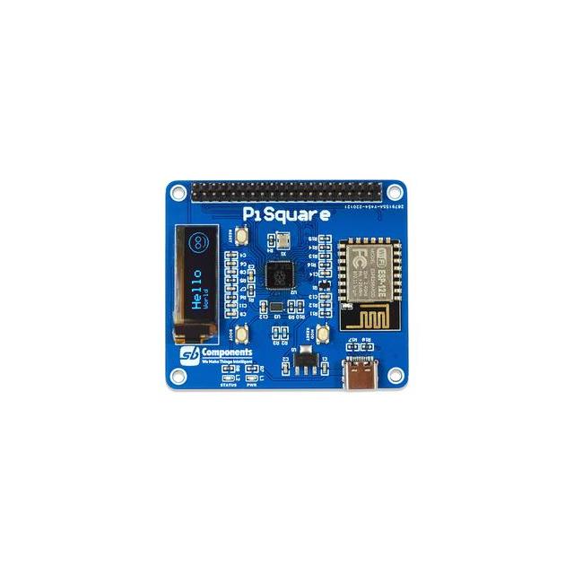 SB Components Ltd SKU24186 electronic component product image