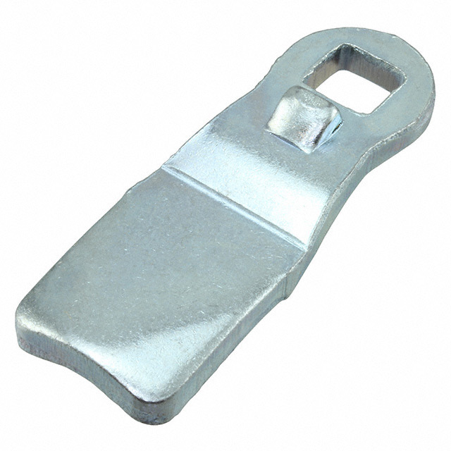 Essentra Access Solutions 30403063 electronic component product image