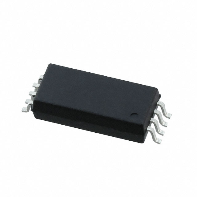 Broadcom Limited ACNT-H61LC-500E electronic component product image