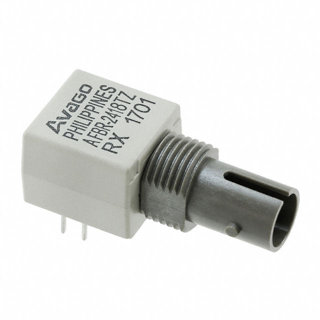 Broadcom Limited AFBR-2418TZ electronic component product image