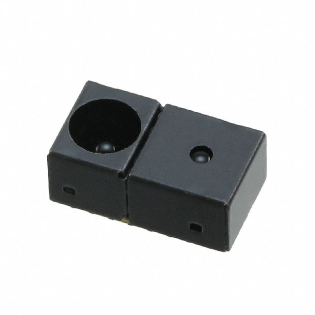 Broadcom Limited APDS-9500 electronic component product image
