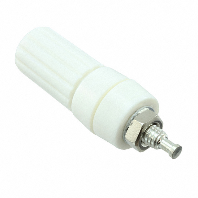Mueller Electric Co BU-P3760-9 electronic component product image