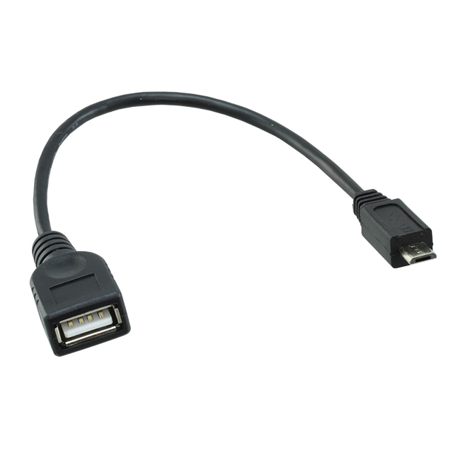 Terasic Inc. FCB-3086-JMS electronic component product image