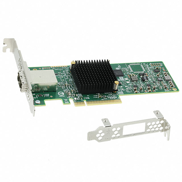 Broadcom Limited H5-25460-00 electronic component product image