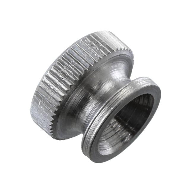 RAF Electronic Hardware M3564-AL electronic component product image
