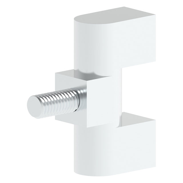 Essentra Access Solutions 19231 electronic component product image
