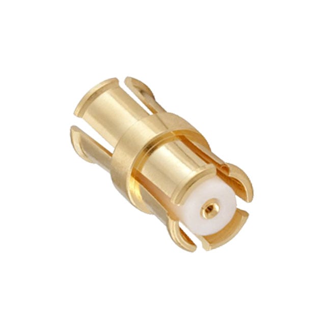 Rosenberger 19K101-K00L5 electronic component product image