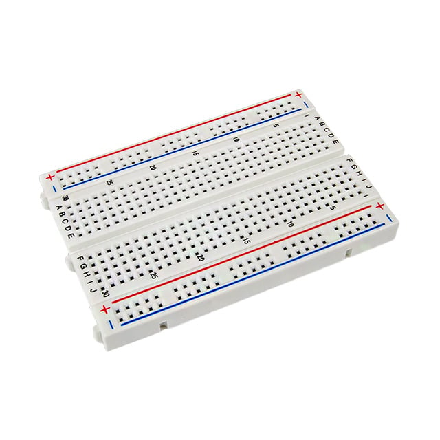 Digilent, Inc. 240-131 electronic component product image