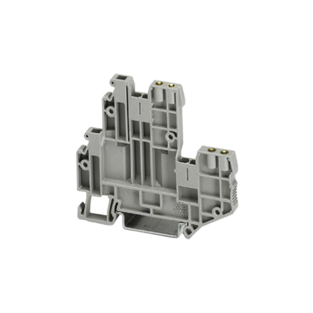Phoenix Contact 3060474 electronic component product image