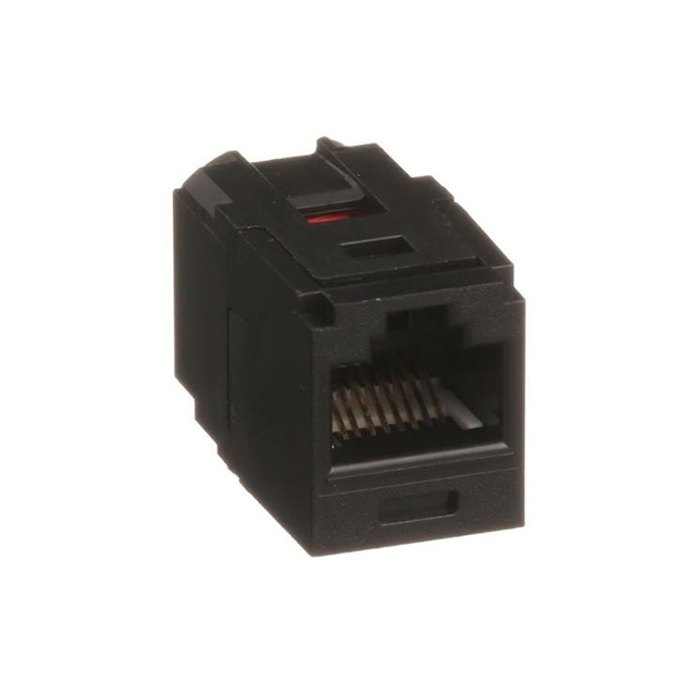 Panduit Corp CC688BL electronic component product image