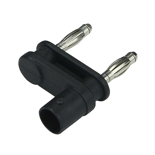 Cal Test Electronics CT3888 electronic component product image
